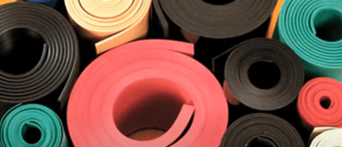 Screenshot-2020-04-28-at-12.37.09-PM