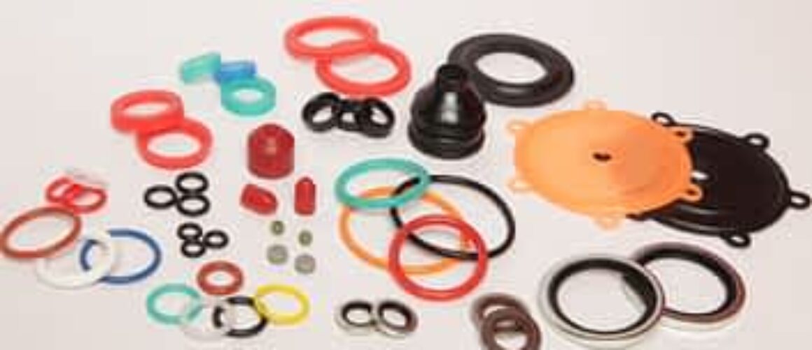 essential considerations before designing