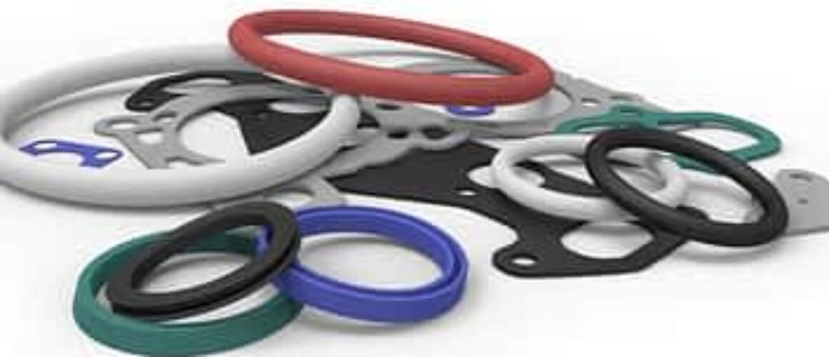 How To Check The Material Grade