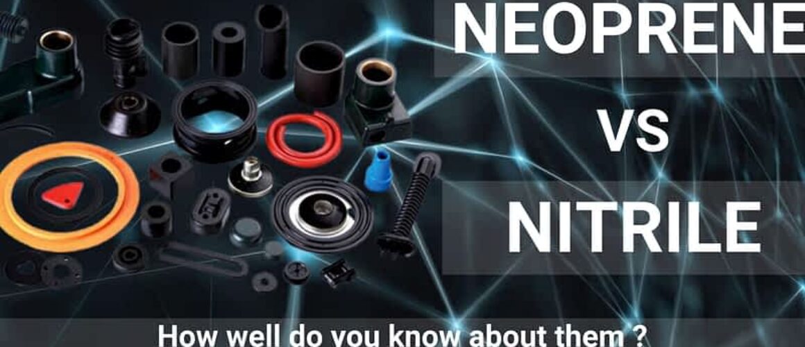 Neoprene-vs-Nitrile-resized-1