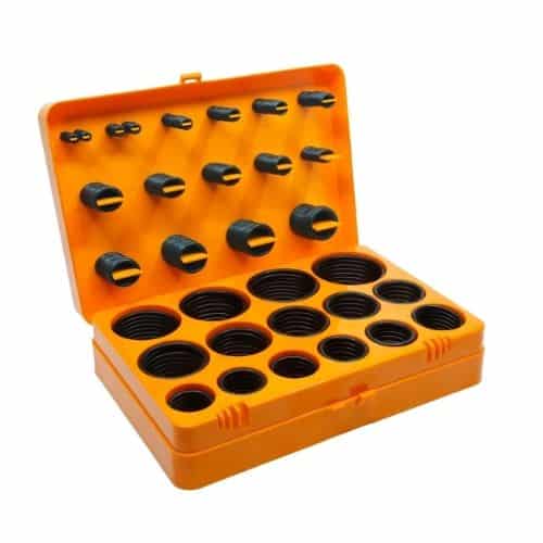 5B-O-Ring-NBR-Repair-Kit-500-X-500.jpg