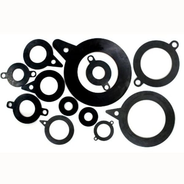 GASKETS