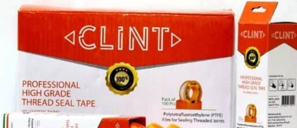ptfe-teflon-thread-seal-tape-500-X-500-1.jpg