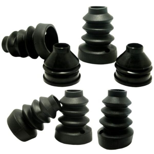 Rubber Bellows