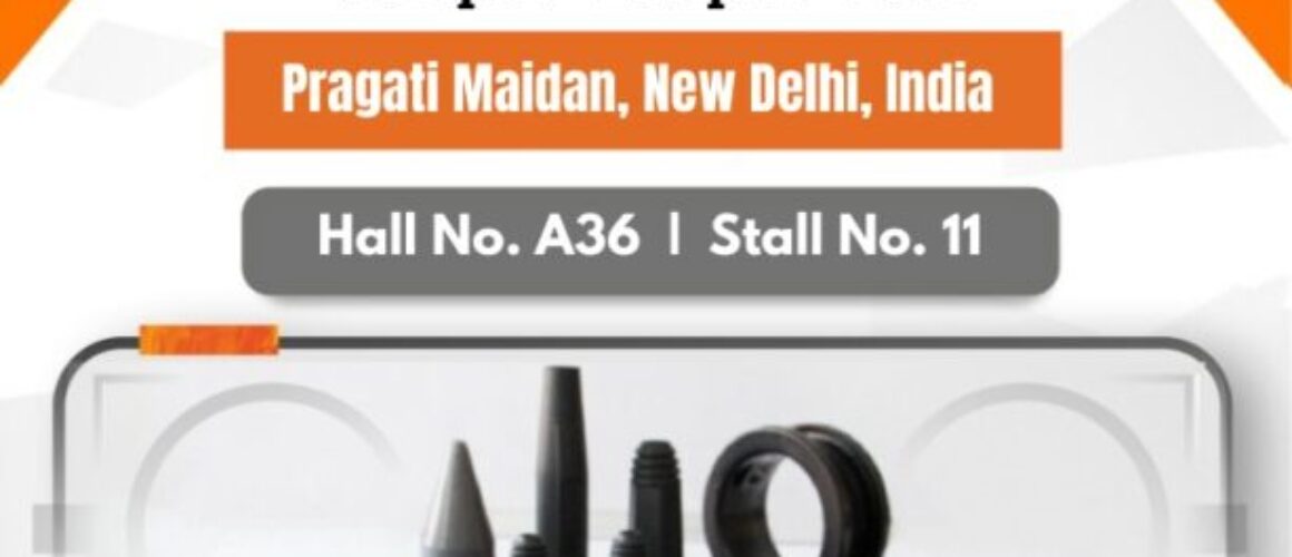 WhatsApp Image 2022-03-21 at 12.04.32 PM