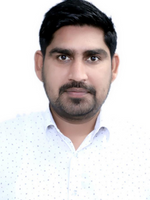 Astt. Sales Manager (North Region)