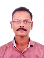 Deputy Sales Manager (West Region)