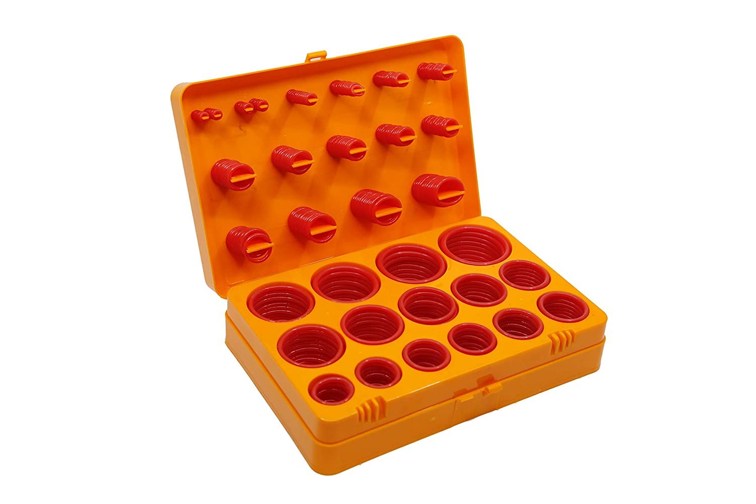 5A-Silicone-O-Ring-Box-Repair-Kit.jpg