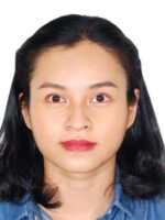 Sales Representative (North America) Address- Kula, 96790 HI, USA