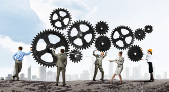 Six Sigma methodology: The roadmap to operational success.