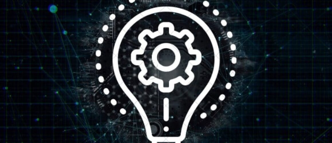 A Deep Dive into the Trends