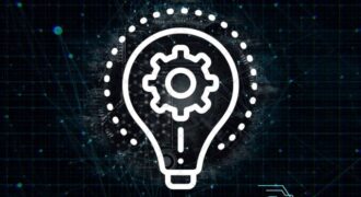 A Deep Dive into the Trends, Growth and Players of the Sanitary Ware Market 2032