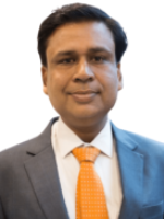 Deputy Manager (North Region)