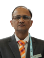 Astt. Sales Manager (NBD)