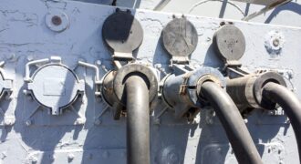 Choosing the Right Grommet: A Comprehensive Guide Reference