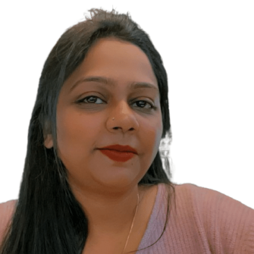 For any complain, feedback or query contact info@kesaria.com Phone: +91 124 4281105-06