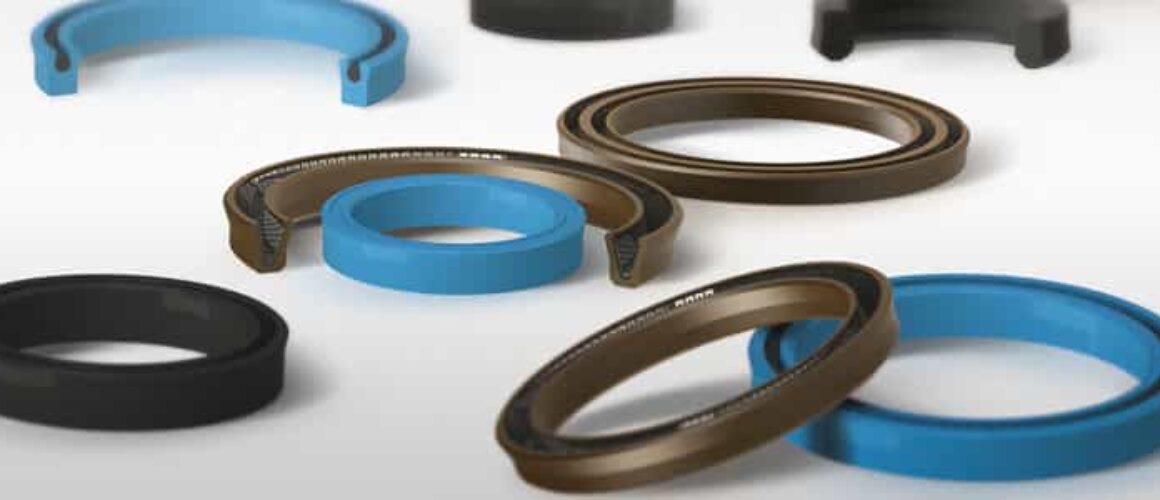 joints_hydrauliques_symmetrique_tige_piston_symmetric_hydraulic_rod_piston_seals_880_300__051440900_1003_05062015
